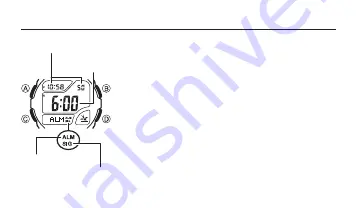 Casio 3476 Owner'S Manual Download Page 37