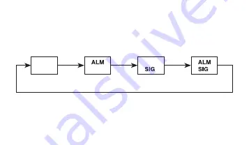 Casio 3476 Owner'S Manual Download Page 39