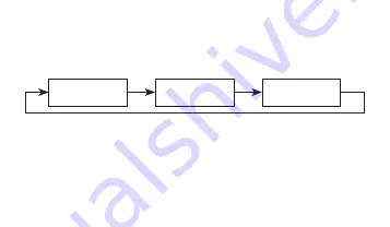 Casio 3476 Owner'S Manual Download Page 48