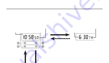 Casio 3503 User Manual Download Page 9