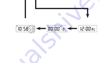 Casio 3503 User Manual Download Page 10