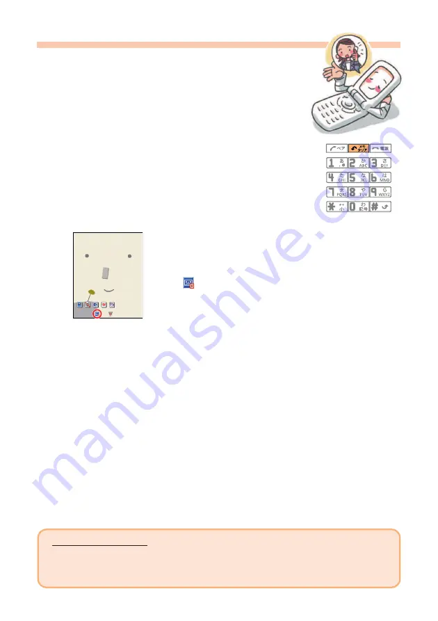 Casio A5512CA Basic Manual Download Page 38