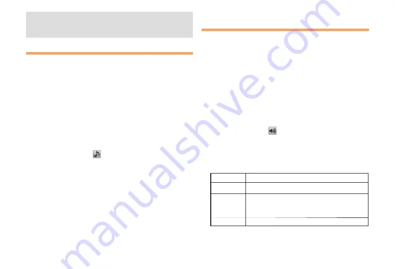 Casio CA007 User Manual Download Page 19