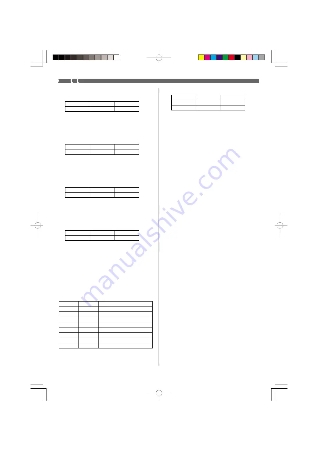 Casio CELVIANO AP-31 User Manual Download Page 38