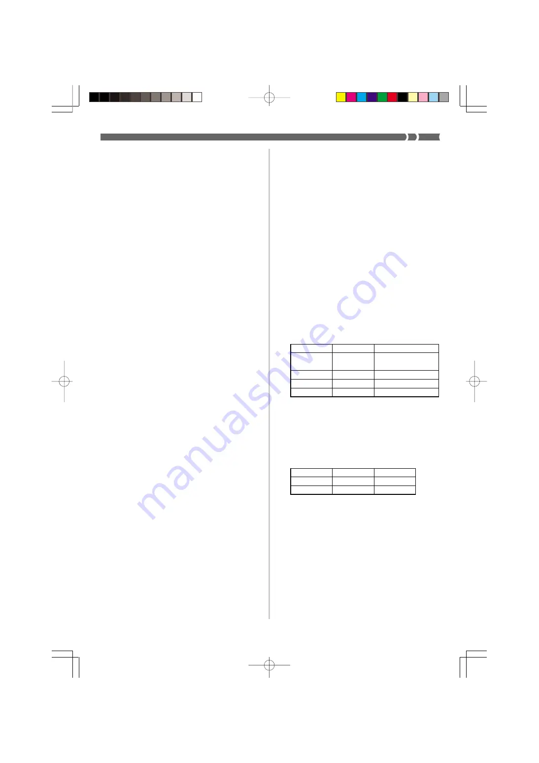 Casio CELVIANO AP-31 User Manual Download Page 45