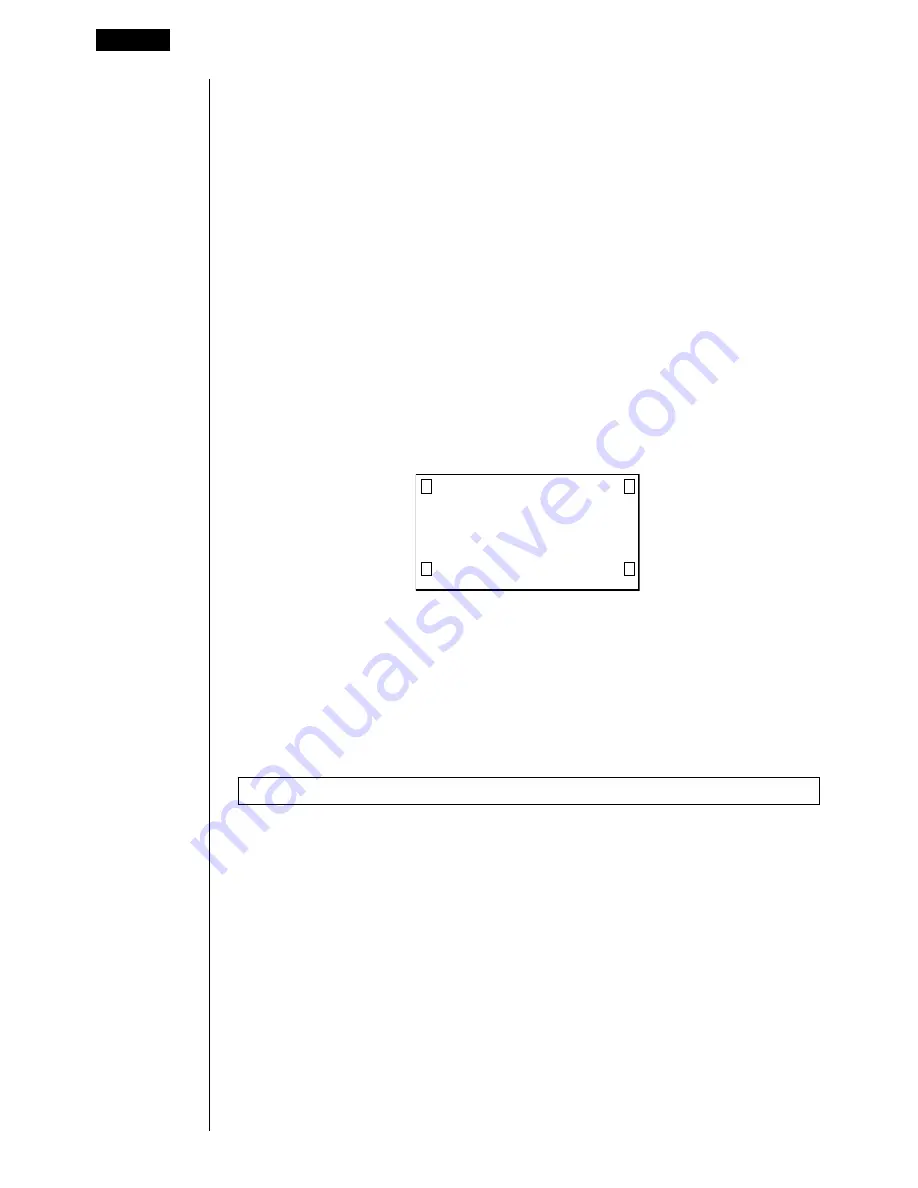 Casio CFX-9850G PLUS User'S Manual & Technical Reference Download Page 414