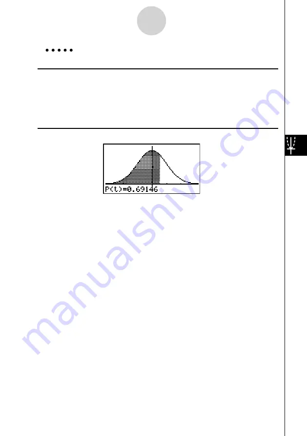 Casio CFX-9850GB PLUS User Manual Download Page 310