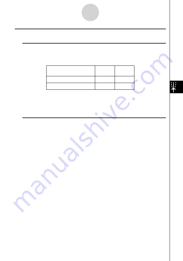 Casio CFX-9850GB PLUS User Manual Download Page 334