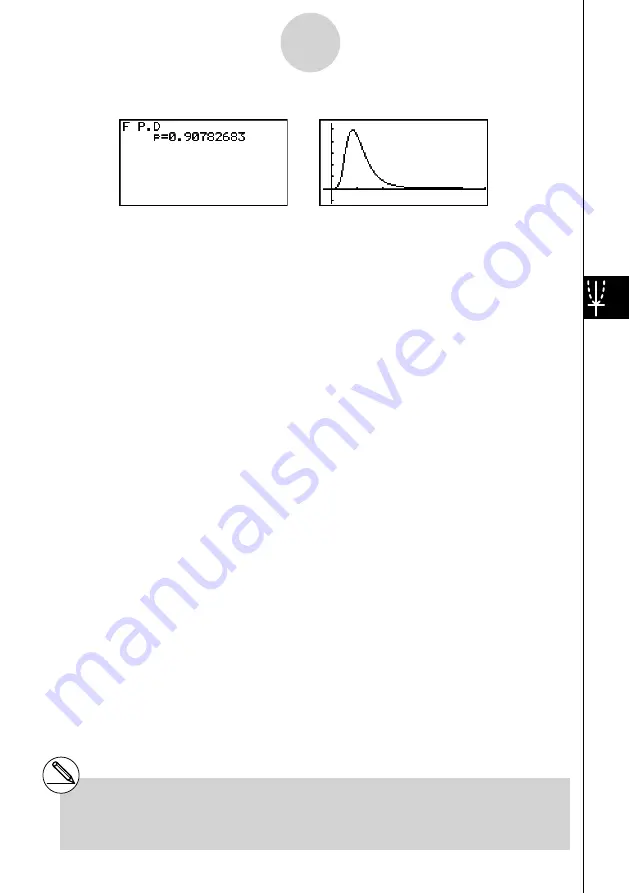 Casio CFX-9850GB PLUS User Manual Download Page 359