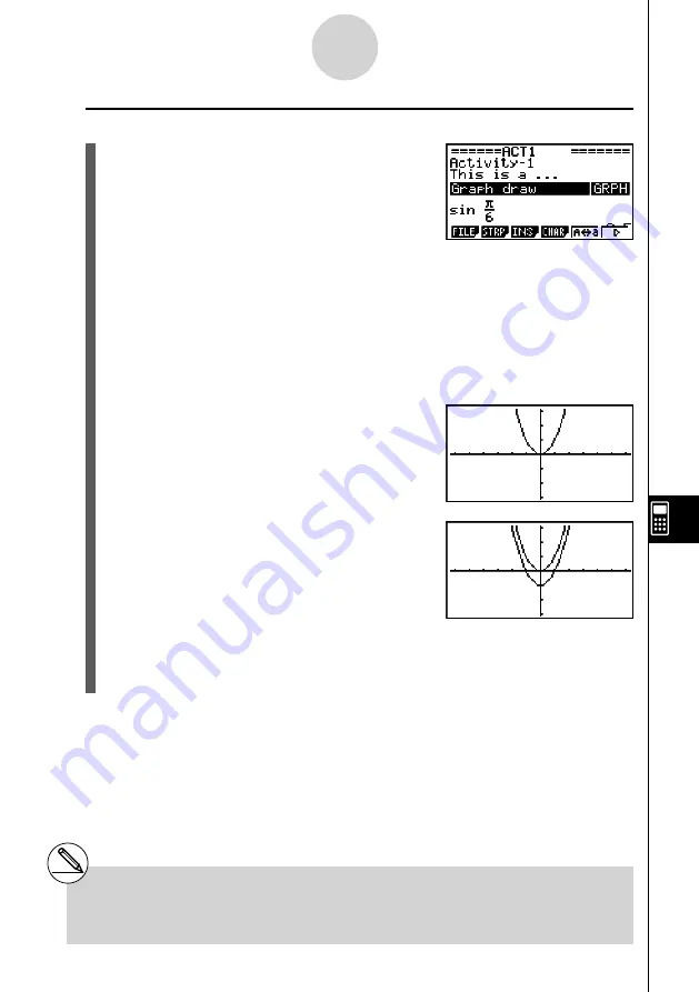 Casio CFX-9850GB PLUS User Manual Download Page 523