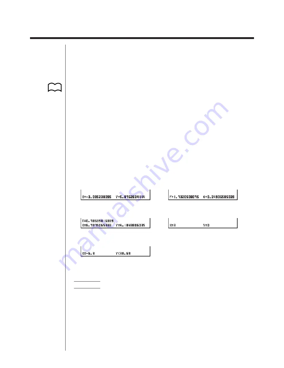 Casio CFX-9970G User Manual Download Page 153