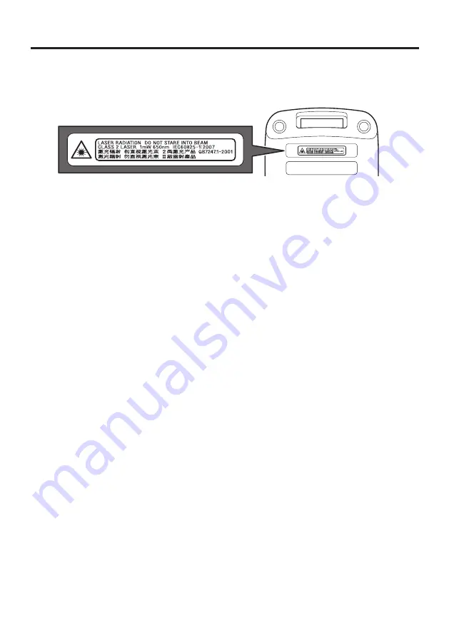 Casio DT-970 Series User Manual Download Page 27