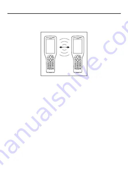 Casio DT-X400 Series User Manual Download Page 37