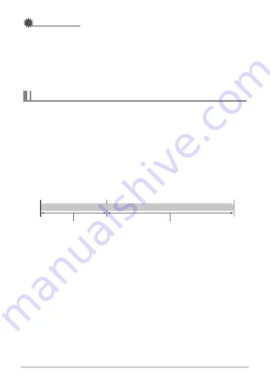 Casio EX-FC150 - EXILIM Digital Camera User Manual Download Page 50