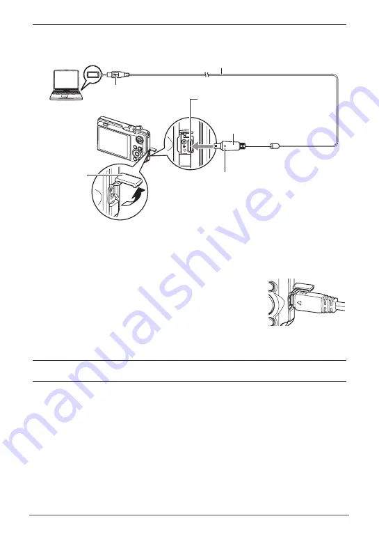 Casio EX-FC150 - EXILIM Digital Camera User Manual Download Page 135