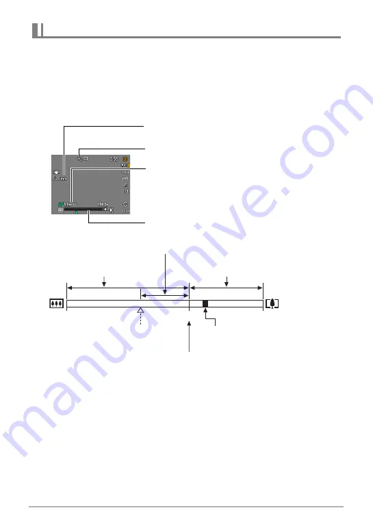 Casio EX-FH25BK User Manual Download Page 50