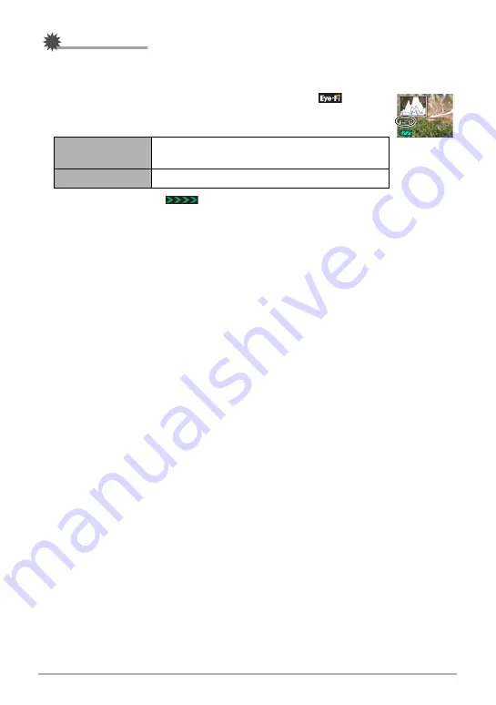 Casio EX-FH25BK User Manual Download Page 144