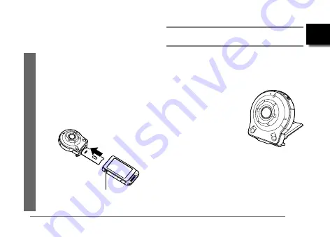 Casio EX-FR10 Basic Reference Download Page 11