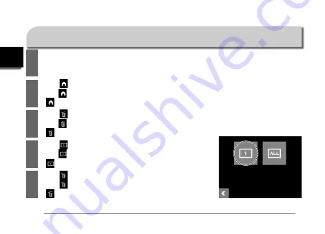 Casio EX-FR10 Basic Reference Download Page 110