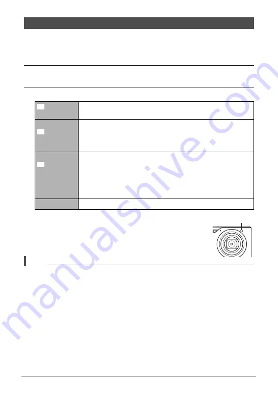 Casio EX-H15BK User Manual Download Page 43