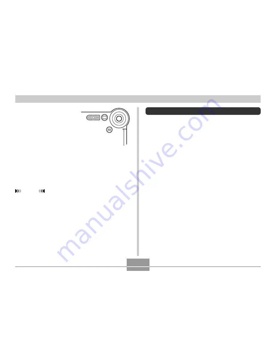 Casio EX-M20 - EXILIM Digital Camera User Manual Download Page 54