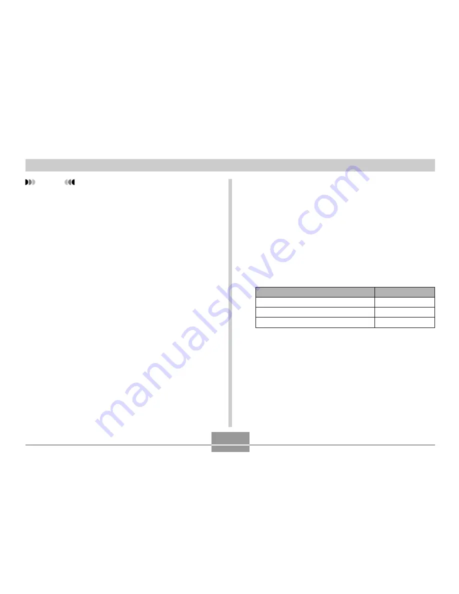 Casio EX-M20 - EXILIM Digital Camera User Manual Download Page 55