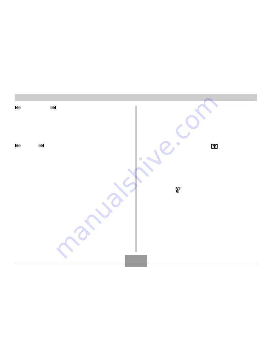 Casio EX-M20 - EXILIM Digital Camera User Manual Download Page 63