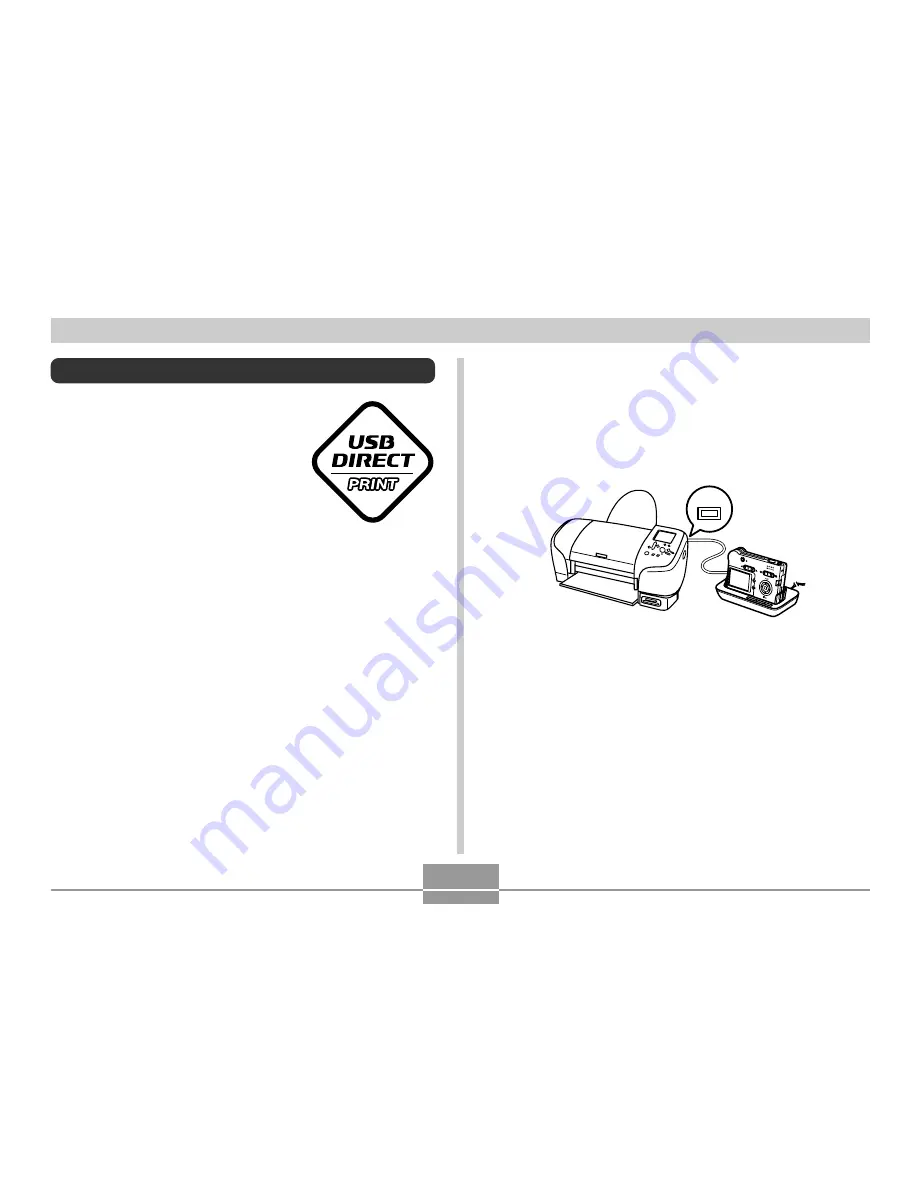 Casio EX-M20 - EXILIM Digital Camera User Manual Download Page 107