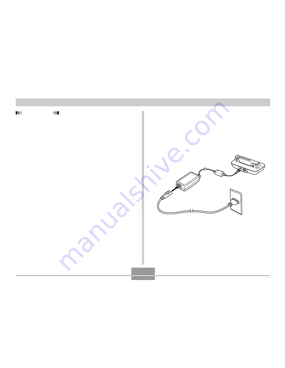 Casio EX-M20 - EXILIM Digital Camera User Manual Download Page 139