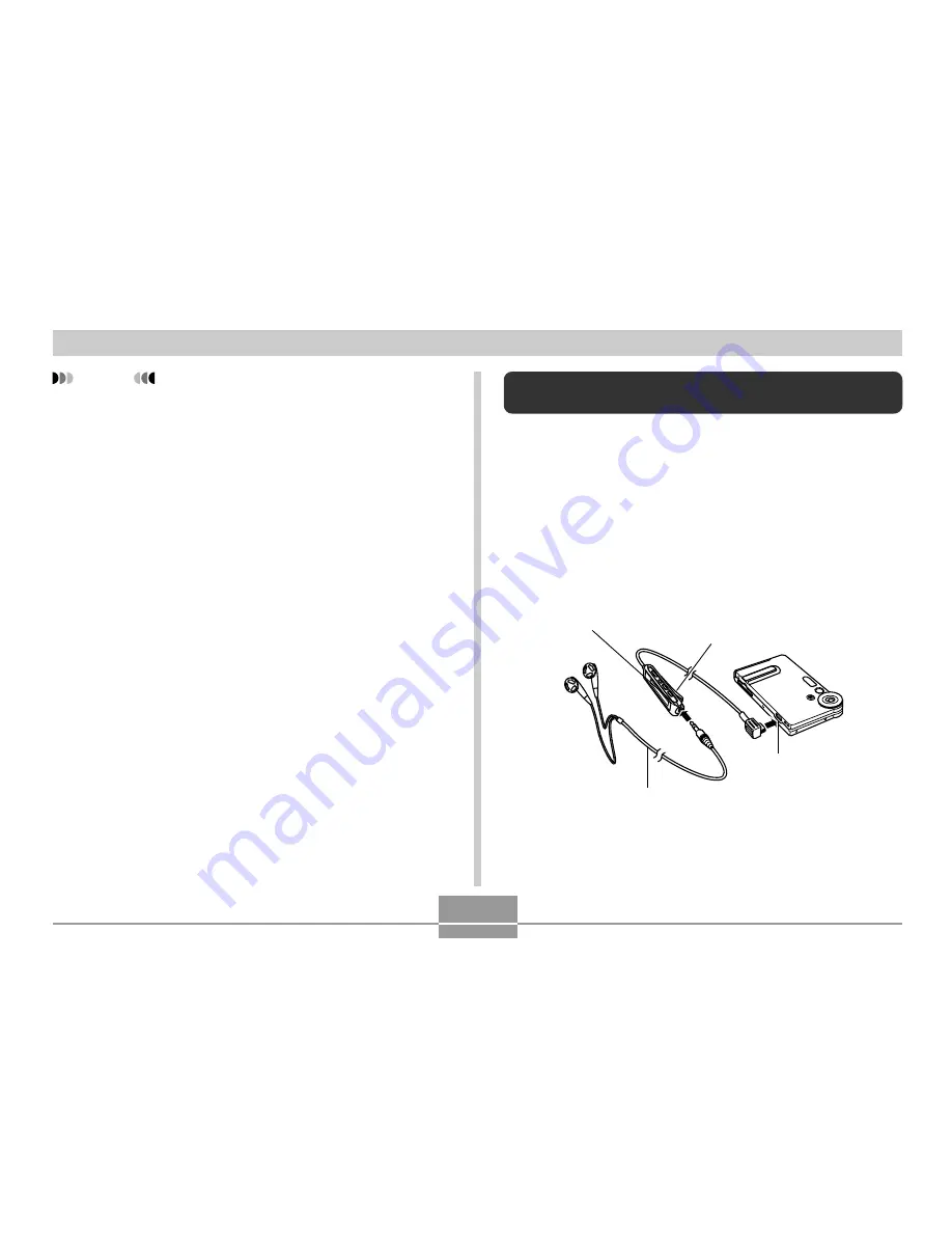 Casio EX-M20 - EXILIM Digital Camera User Manual Download Page 162