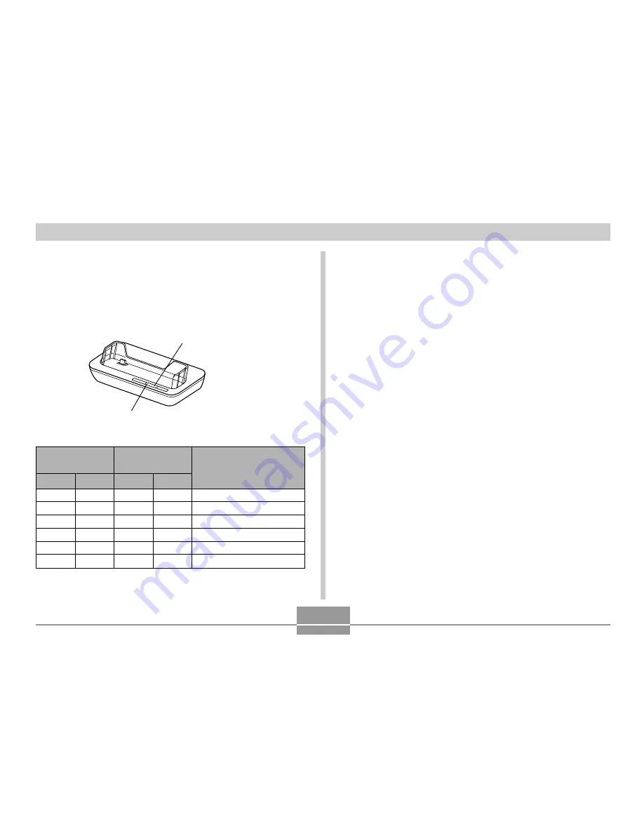 Casio EX-M20 - EXILIM Digital Camera User Manual Download Page 179