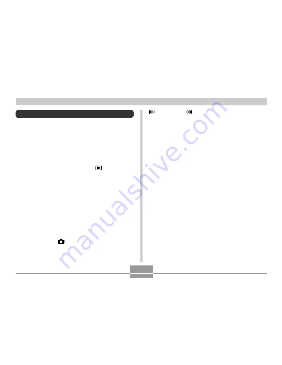 Casio EX-M20U - 2 Manual Download Page 14