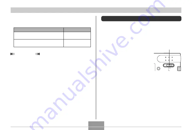 Casio EX-S3 - Exilim 3MP Digital Camera User Manual Download Page 35