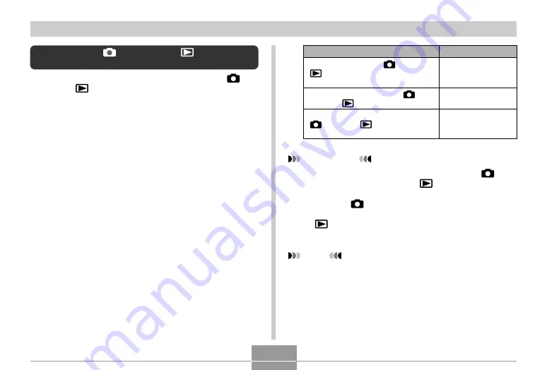 Casio EX-S500GY User Manual Download Page 161