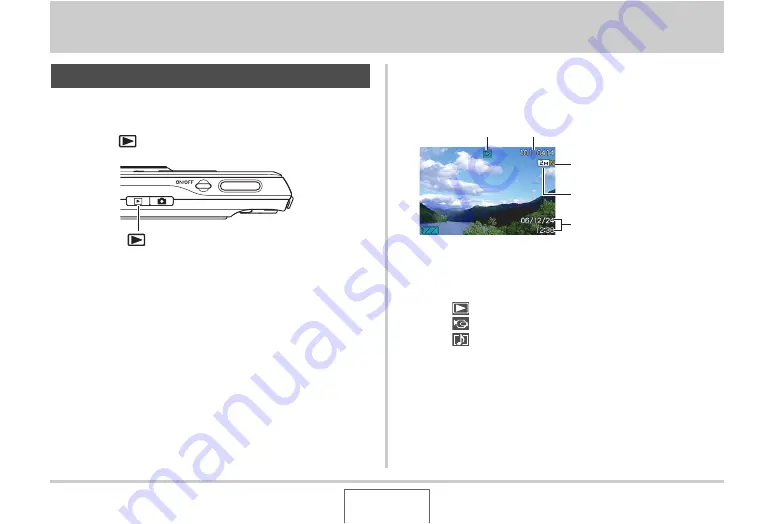 Casio EX-S770BE User Manual Download Page 142