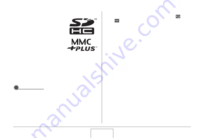 Casio EX Z77 - EXILIM ZOOM Digital Camera User Manual Download Page 46