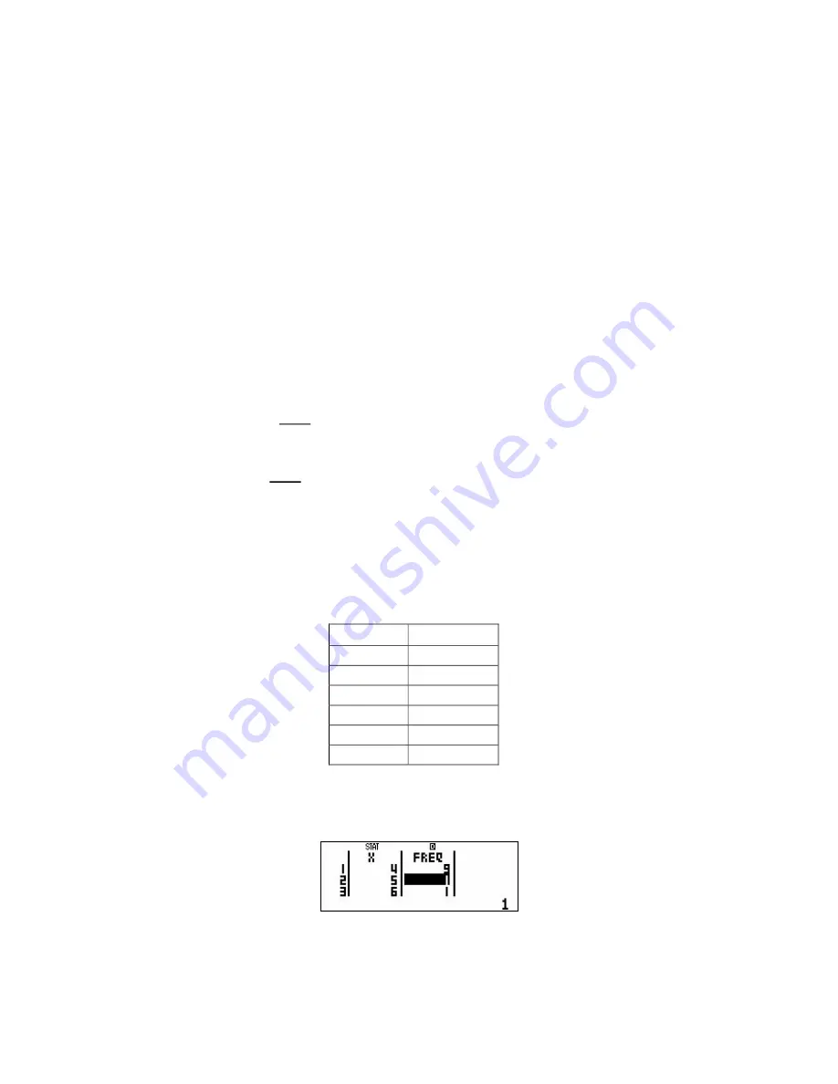 Casio fx-82AU PLUS Using Manual Download Page 14