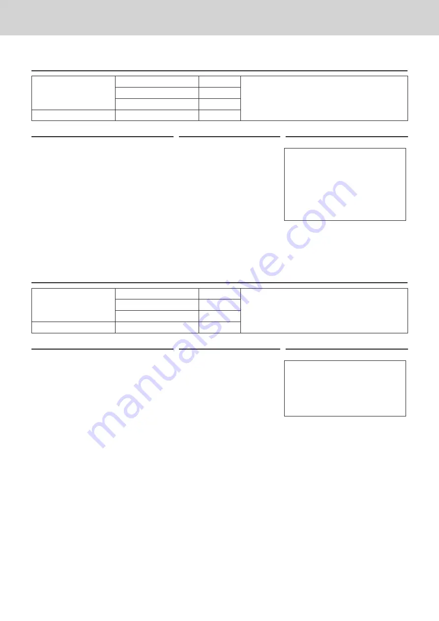 Casio PCR-T540 Complete Manual Download Page 29