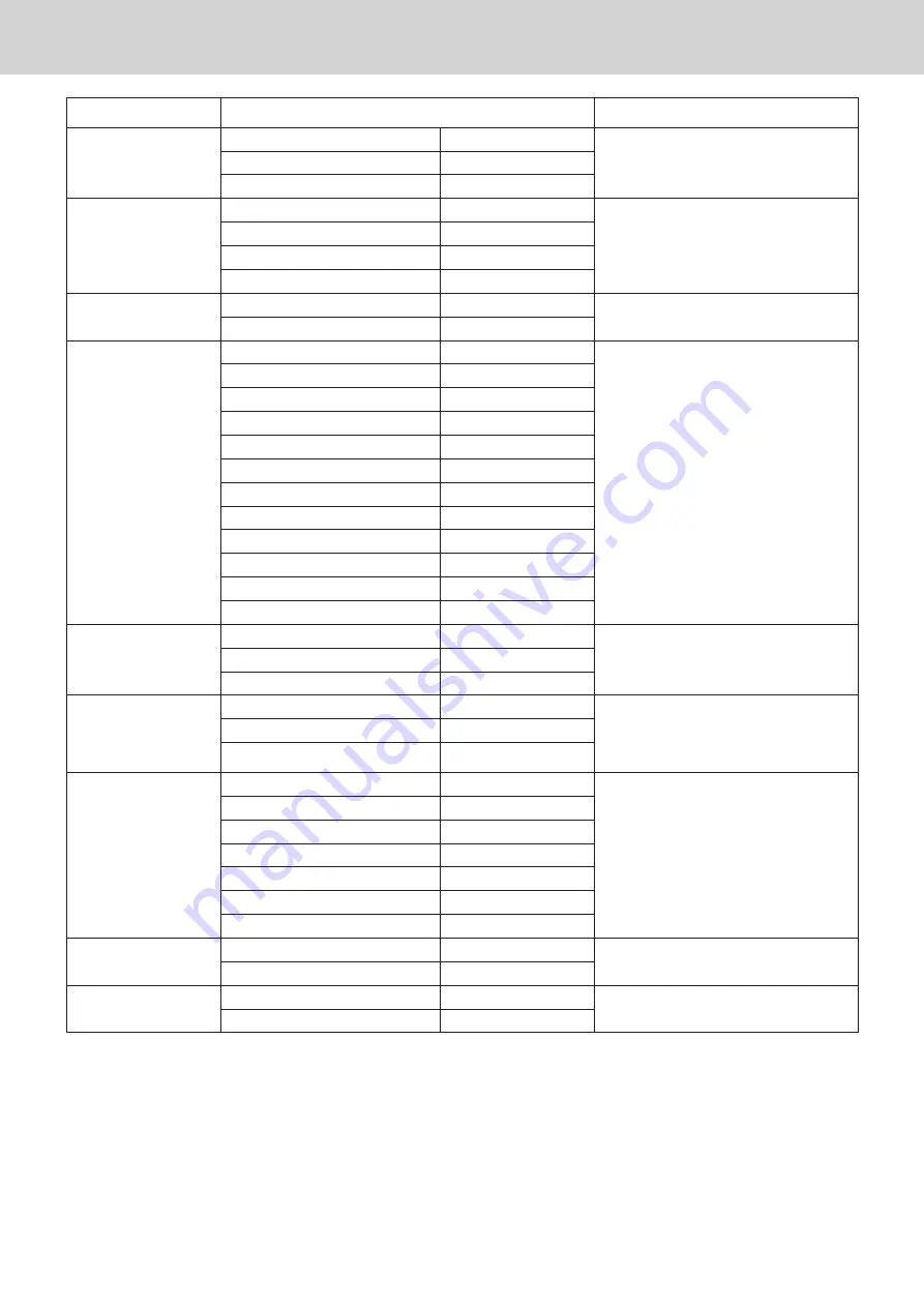 Casio PCR-T540 Complete Manual Download Page 33