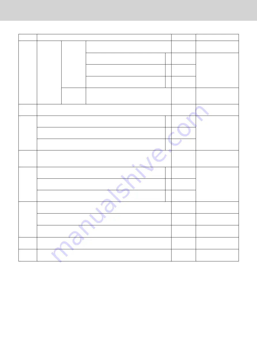 Casio PCR-T540 Complete Manual Download Page 85