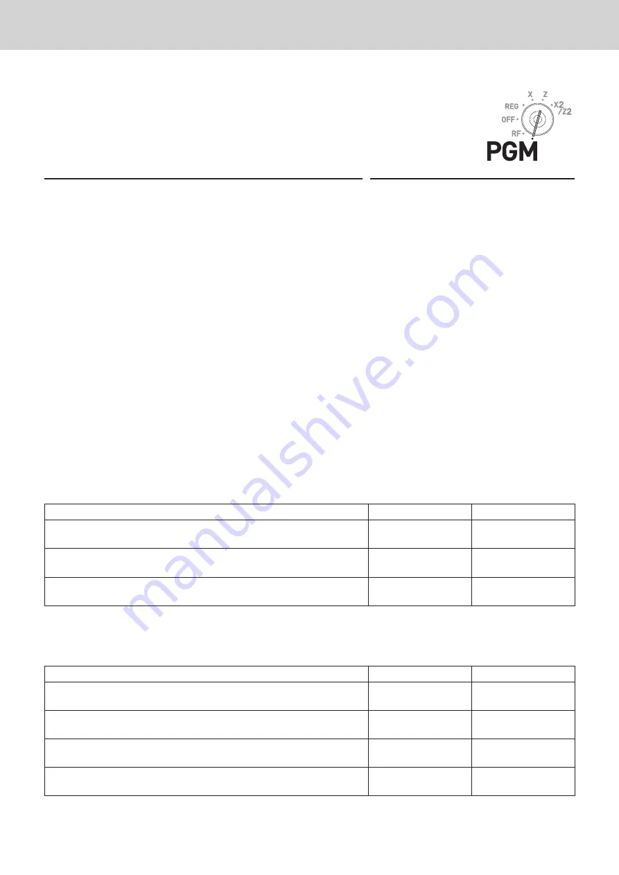 Casio PCR-T540 Complete Manual Download Page 91