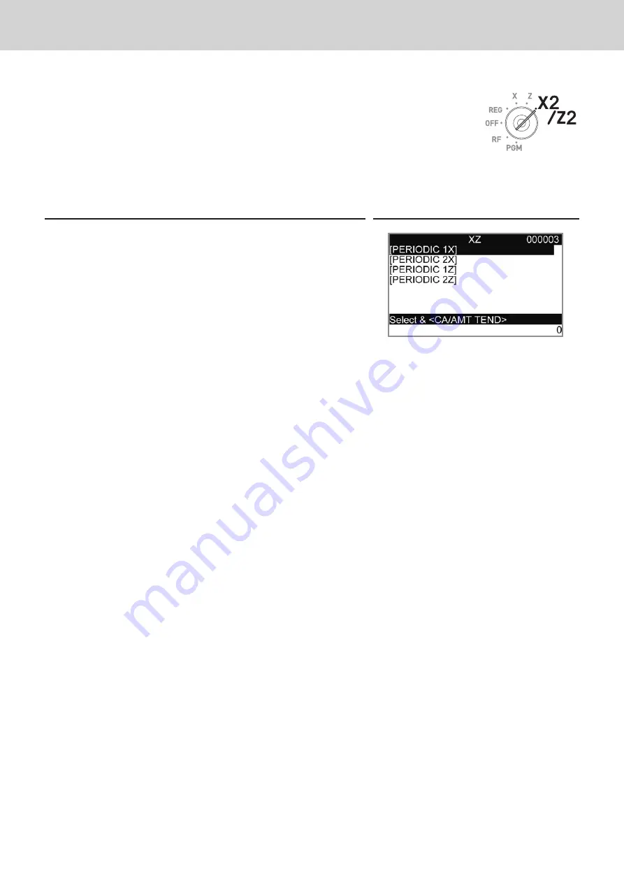 Casio PCR-T540 Complete Manual Download Page 102