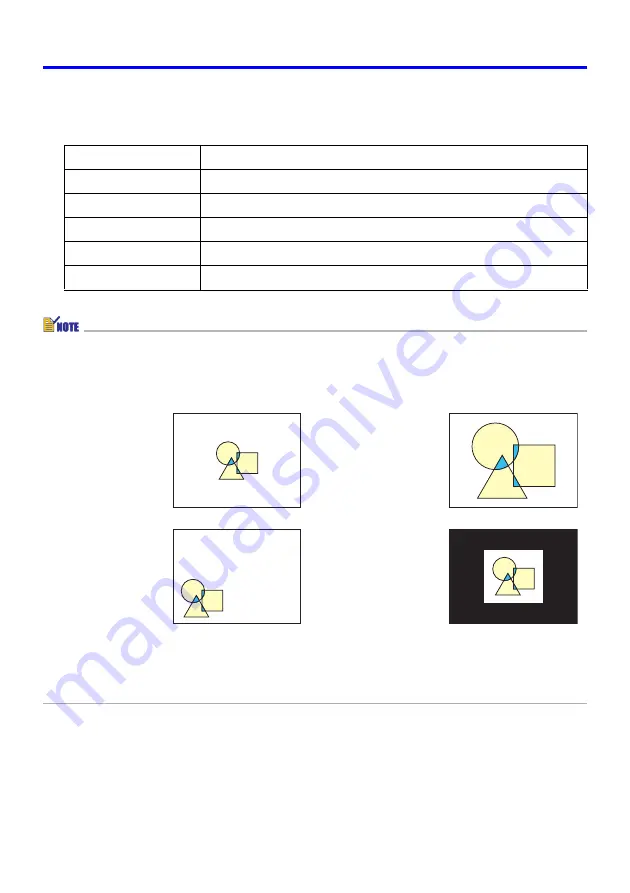 Casio pmn User Manual Download Page 55