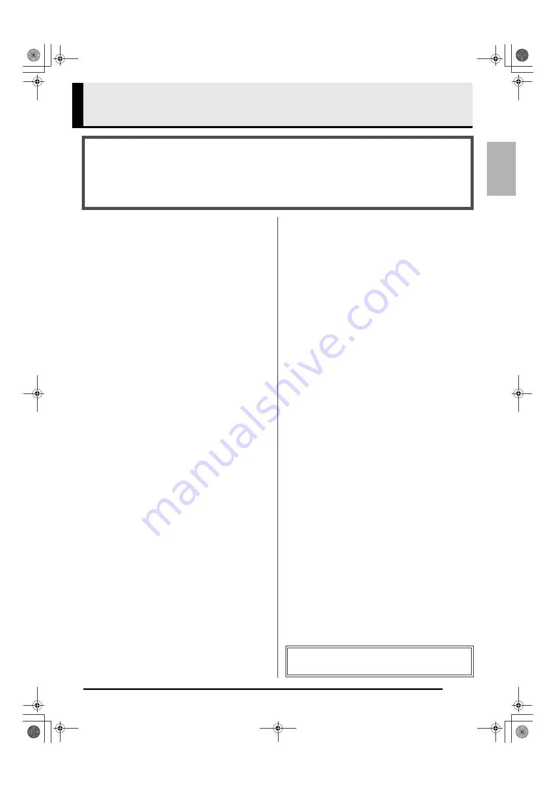 Casio Privia PX-830 User Manual Download Page 3