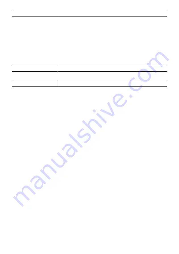 Casio Privia PX-S6000 User Manual Download Page 175