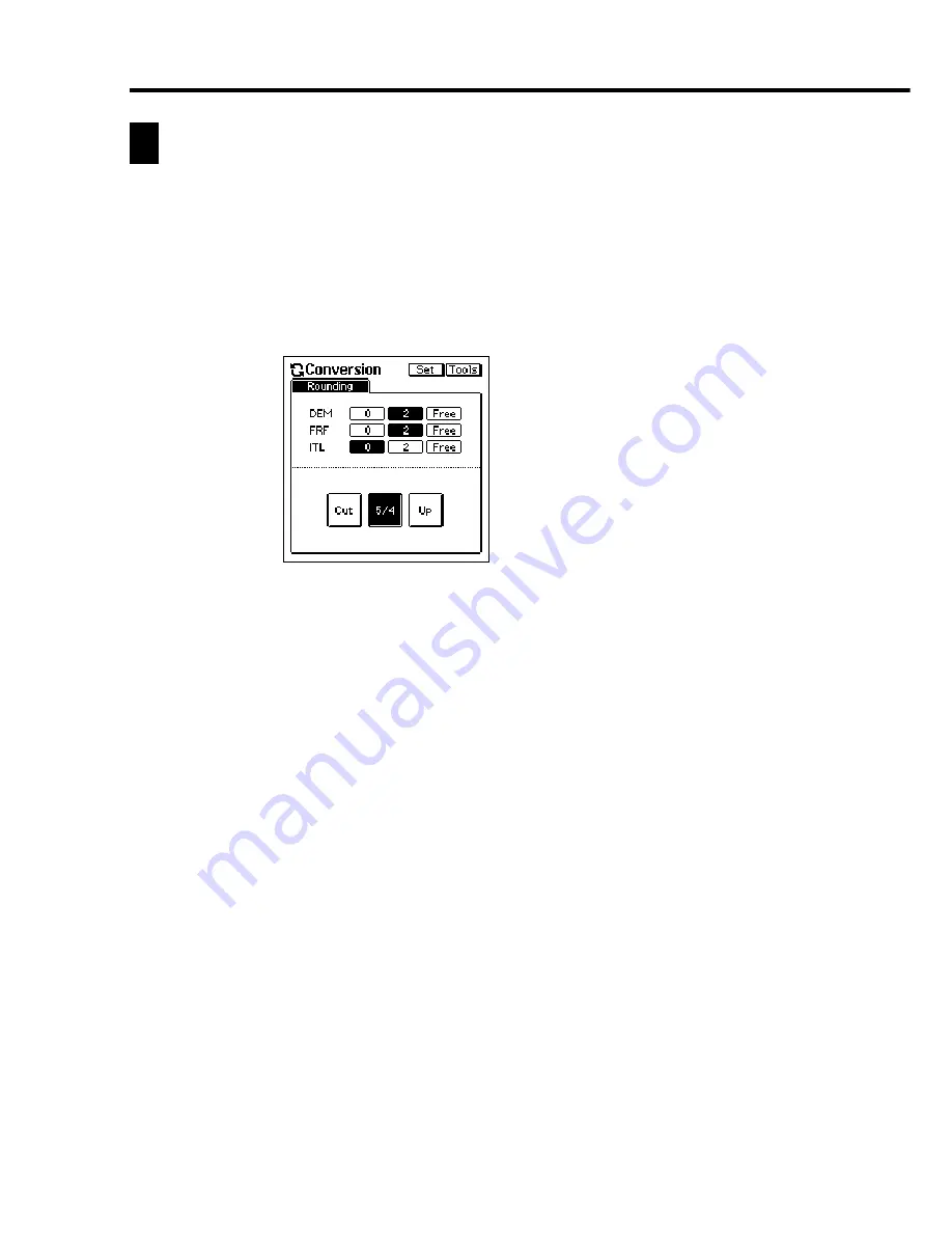 Casio PV-750 Plus User Manual Download Page 82