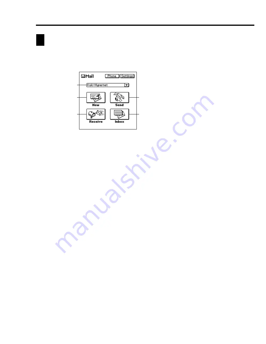 Casio PV-750 Plus User Manual Download Page 90