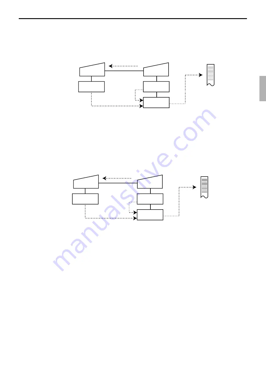 Casio QT-6600 Reference Manual Download Page 123