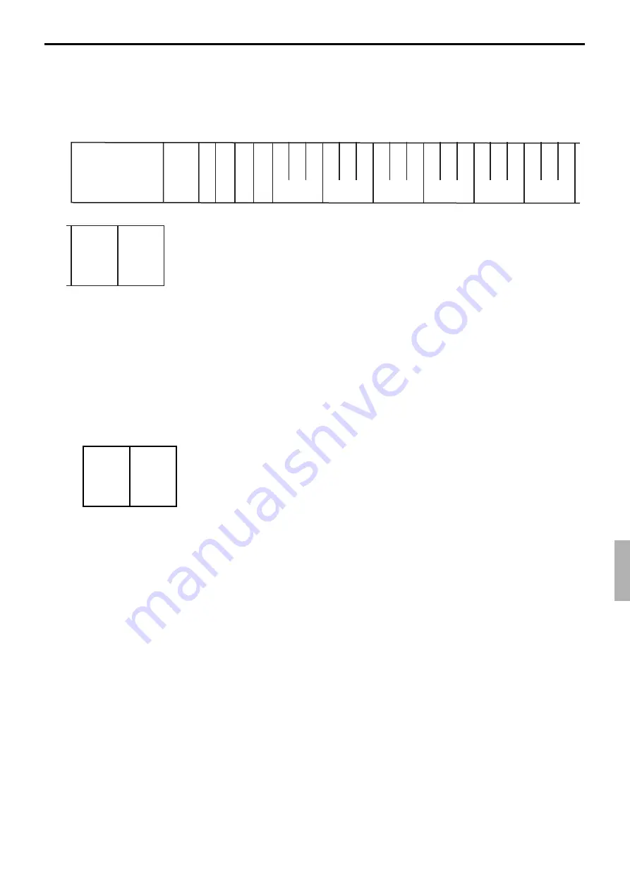 Casio QT-6600 Reference Manual Download Page 199