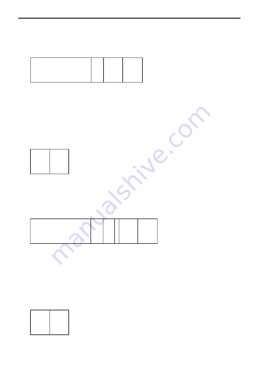 Casio QT-6600 Reference Manual Download Page 204